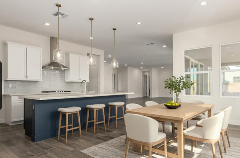 Building Photo - 17233 W Dartmouth St