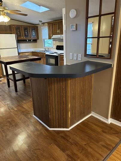 Building Photo - 213 Cherry Tree Dr