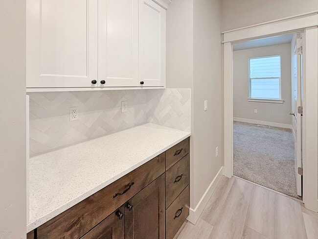 Building Photo - Brand New Construction 4-Bedroom in Pheasant Meadows – Walk to Parks, Near Nampa Shopping & Dining