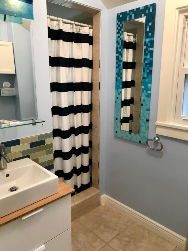 Building Photo - 1826 Berkeley Way