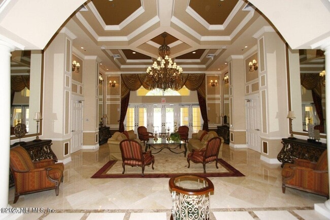 Building Photo - 943 Hazeltine Ct