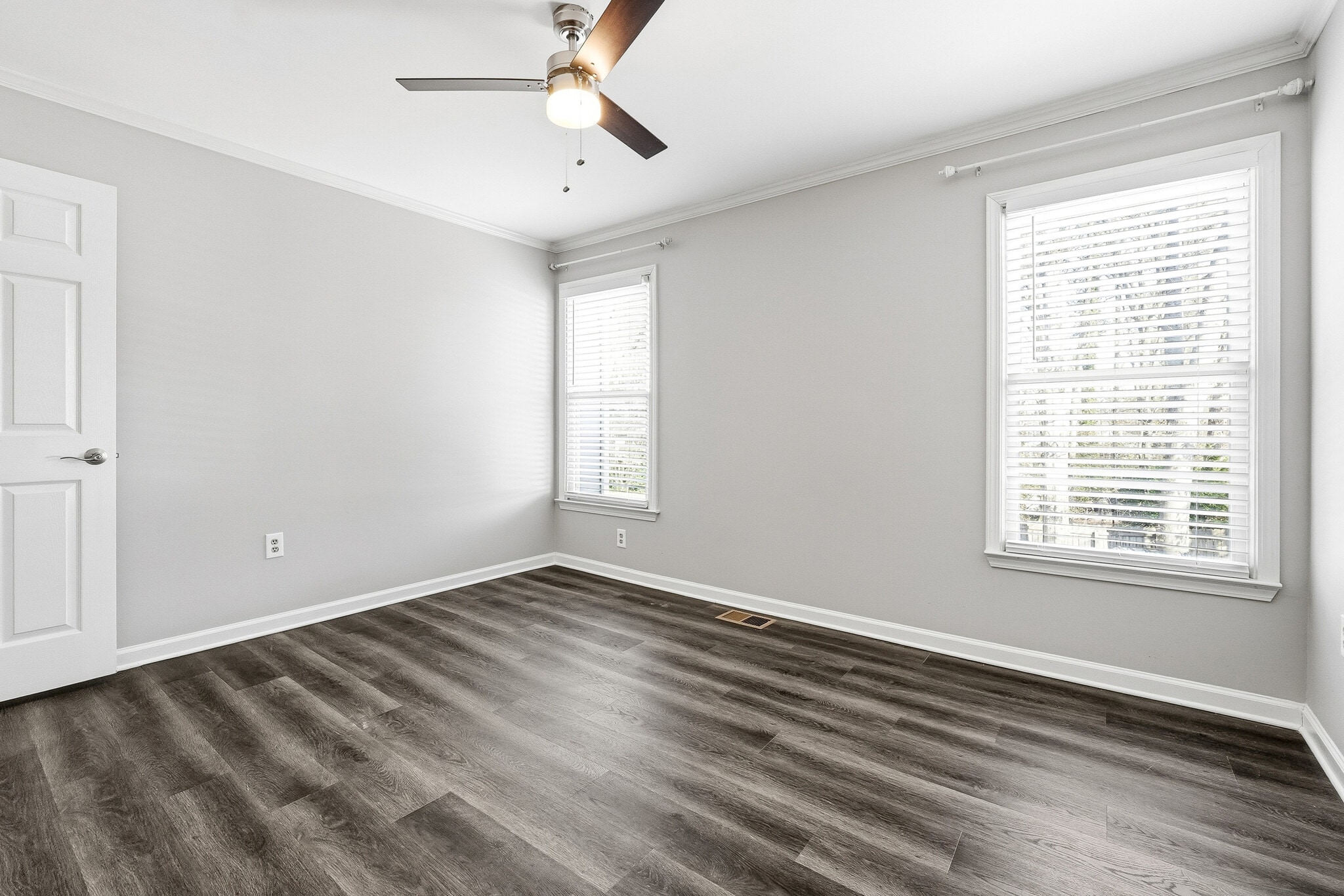 Building Photo - 2071 Defoors Ferry Rd NW