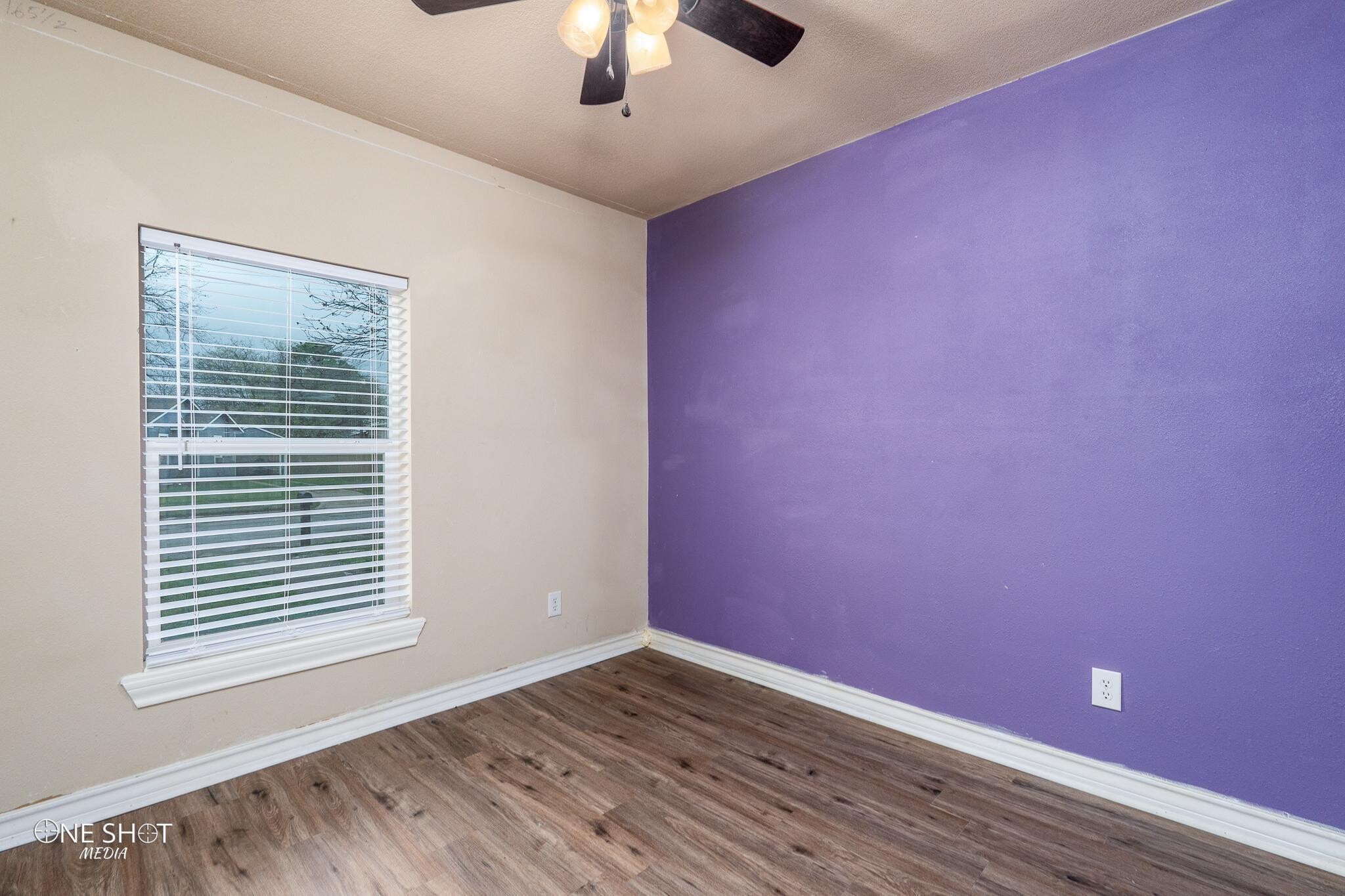 Building Photo - 1410 S 32nd St