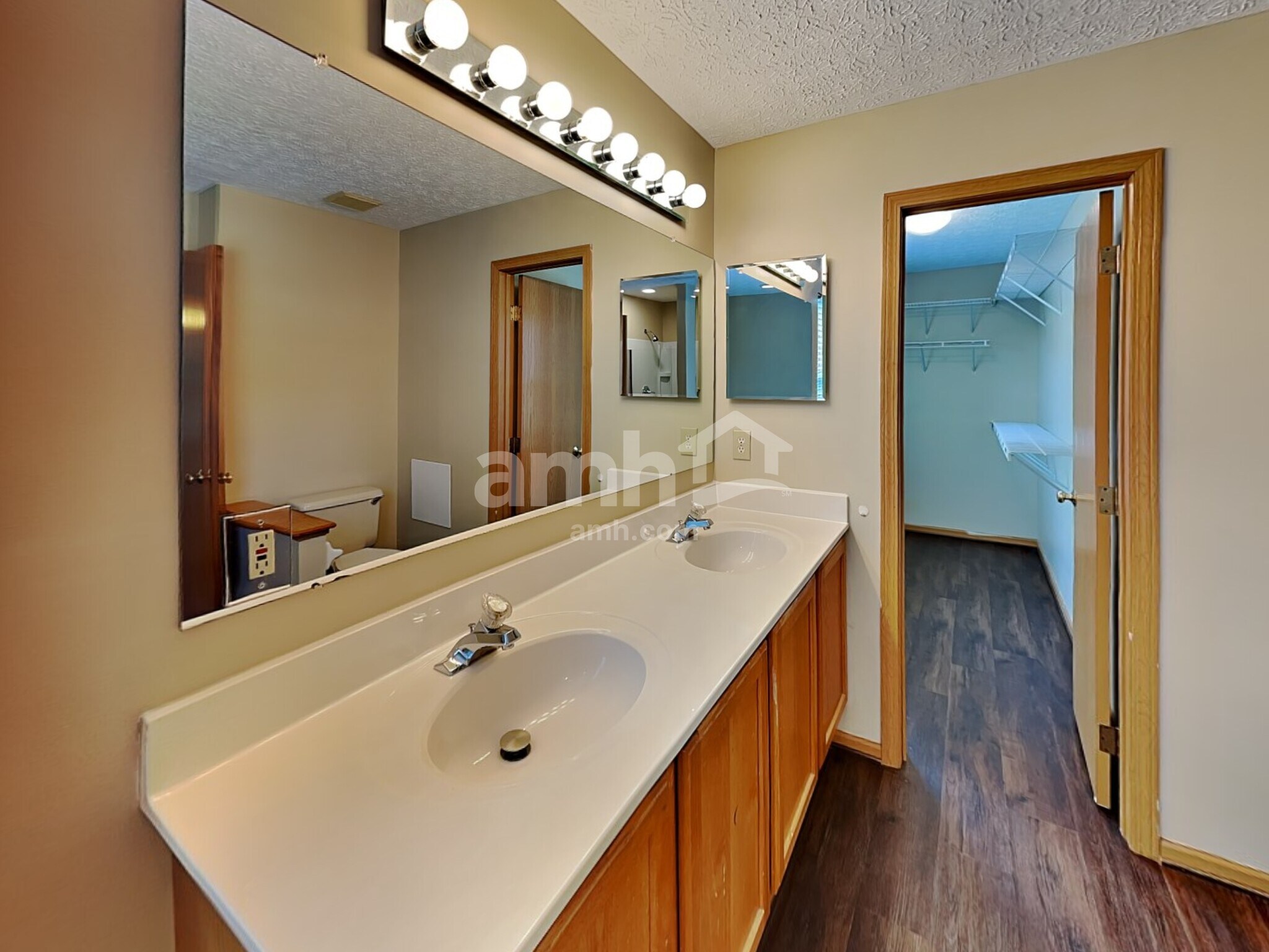 Building Photo - 7908 Windrift Pl