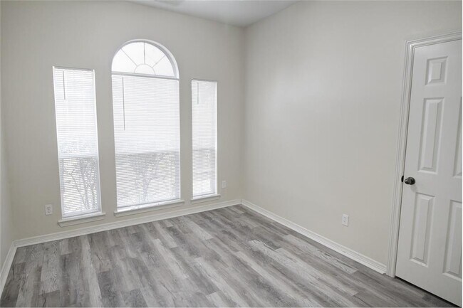 Building Photo - 20203 Goss Hollow Ln