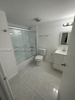 Building Photo - 6175 NW 186th St