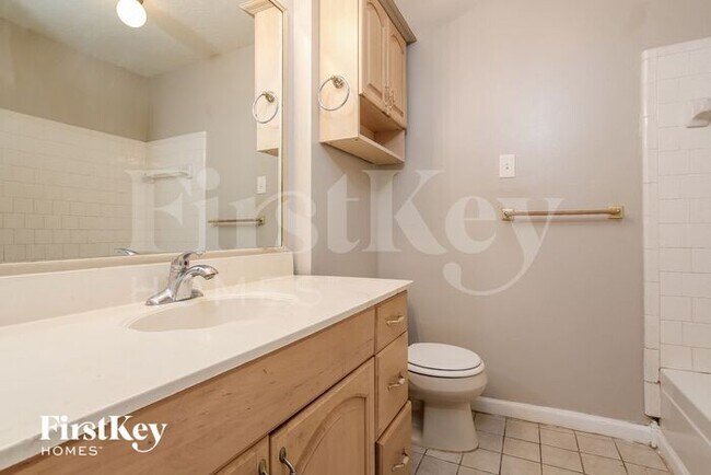 Building Photo - 18822 Pine Trace Ct