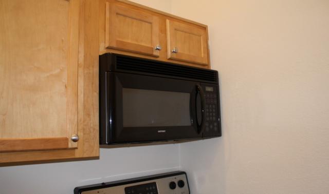 Building Photo - 1 bedroom in PHOENIX AZ 85022