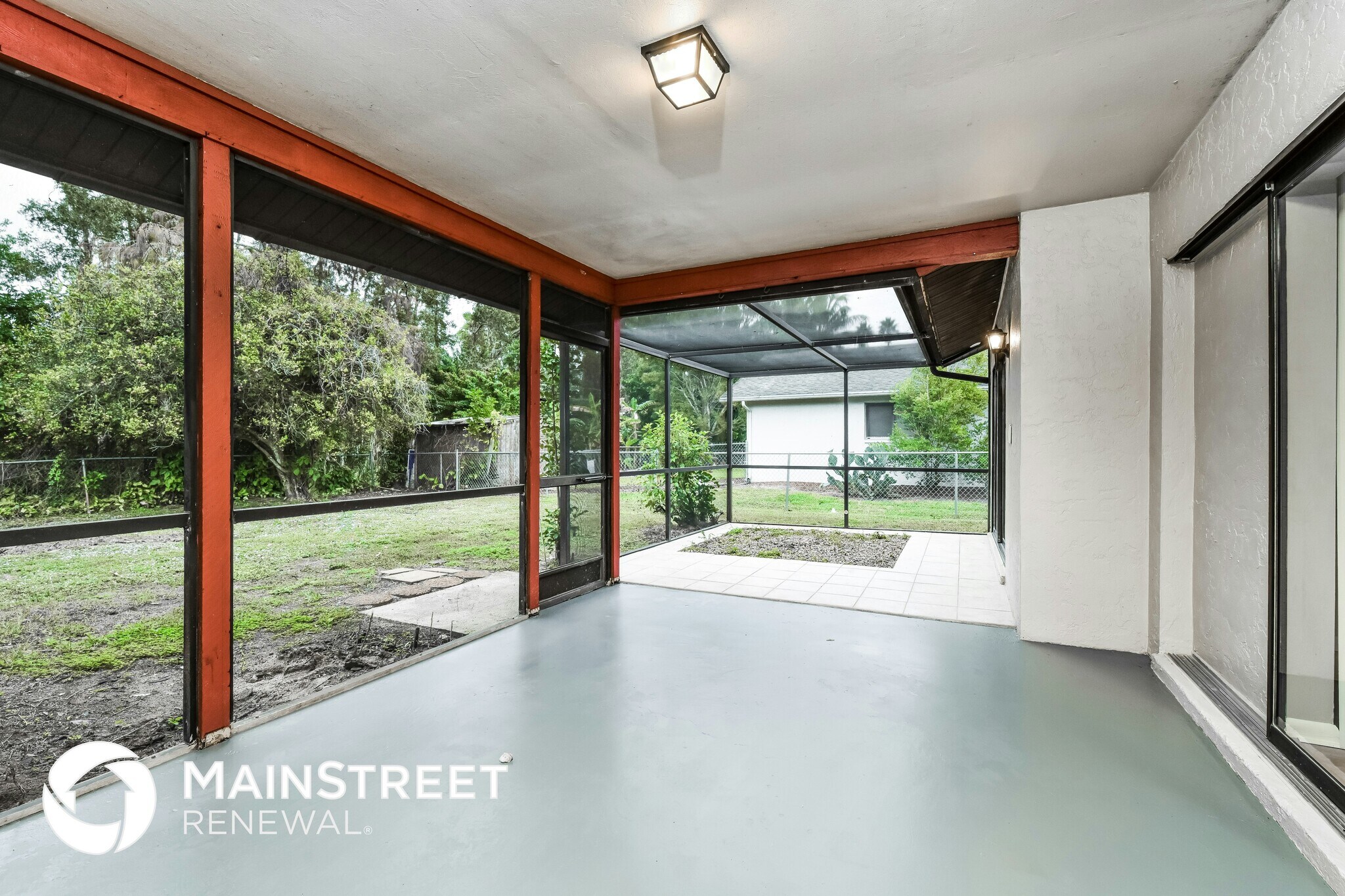 Building Photo - 8445 Winged Foot Dr