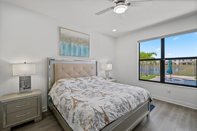 Building Photo - 4795 Sand Dollar Dr