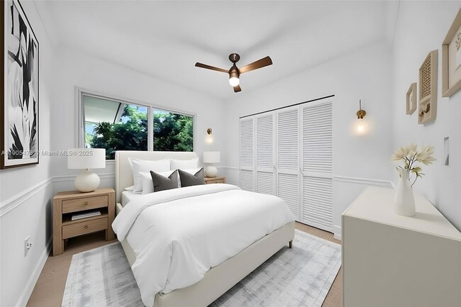 Building Photo - 4000 Alhambra Cir