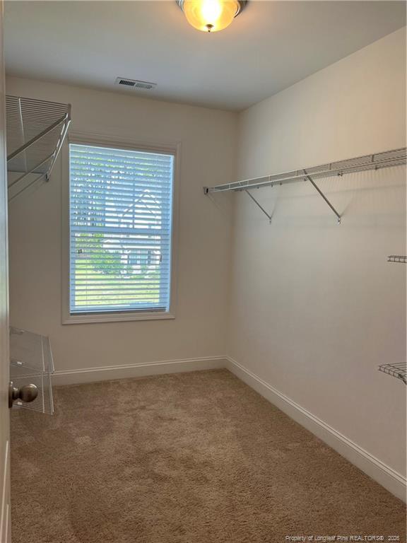 Building Photo - 32 Timber Skip Dr