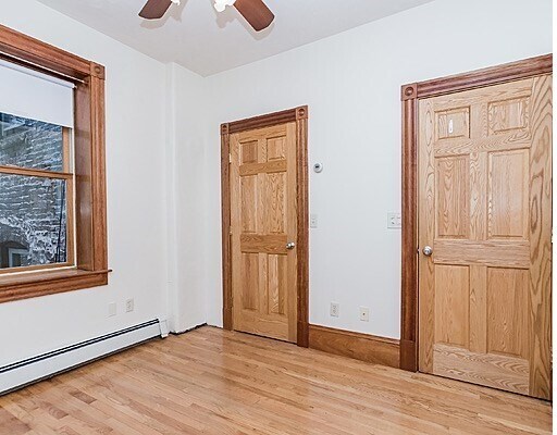 Building Photo - 97 Myrtle St