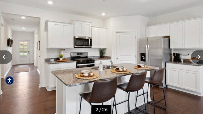 Building Photo - 46 Colonial Cv