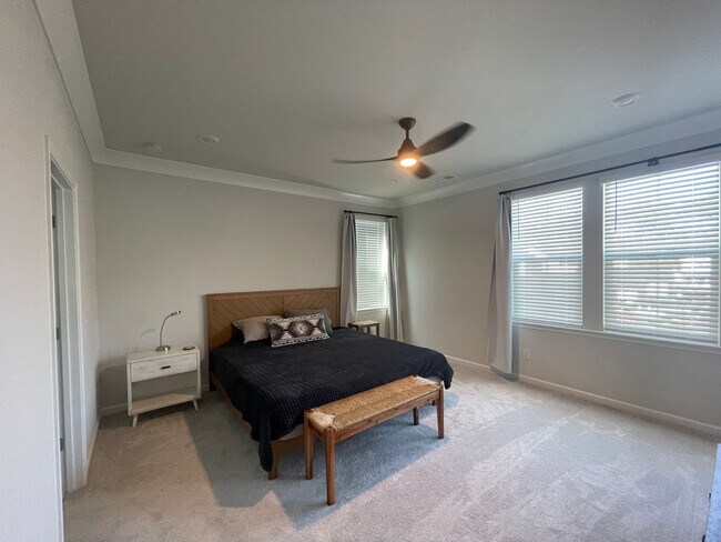 Building Photo - Spacious Johns Island Single Family Home