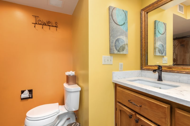 Building Photo - 25609 Forest Rd