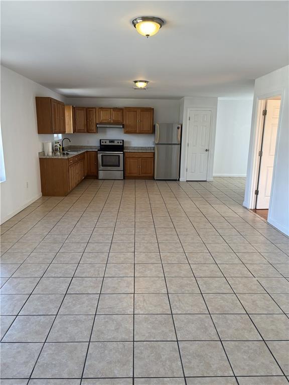 Building Photo - 970 Atwells Ave