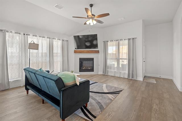 Building Photo - 8508 White Rock Ln