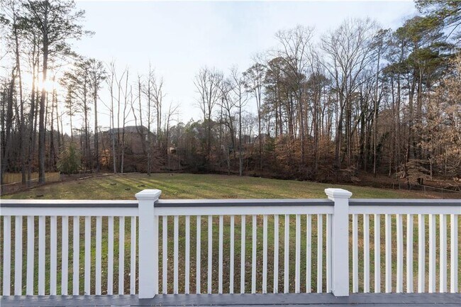 Building Photo - 7530 Spalding Ln