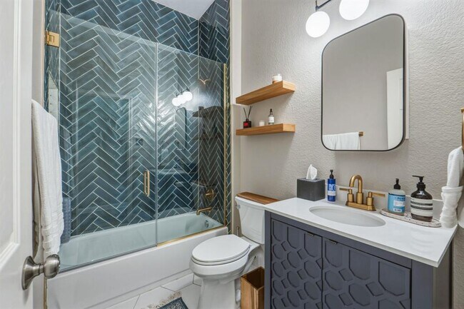 Building Photo - 10204 Wind Cave Trail