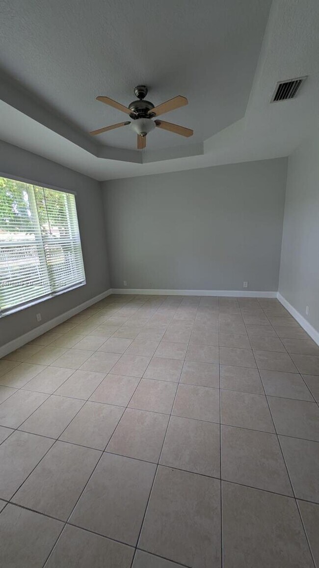 Building Photo - 325 Mulberry Grove Rd