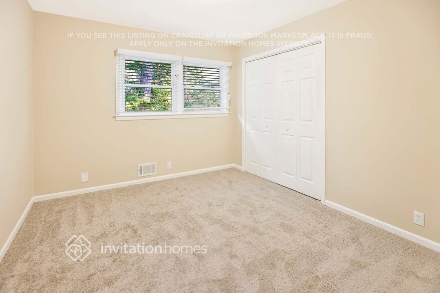 Building Photo - 2917 Chukar Trail