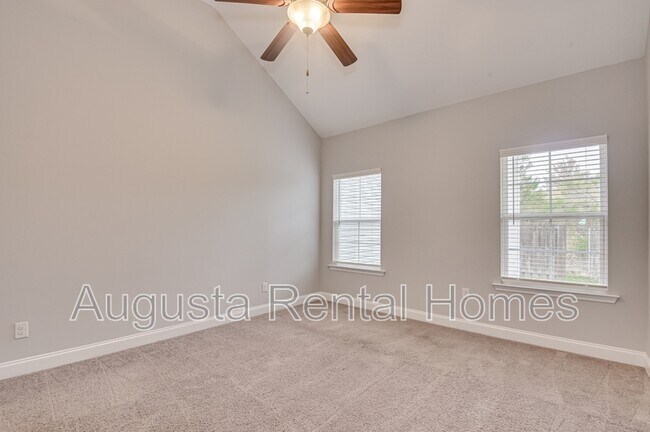 Building Photo - 5352 Nikki Way