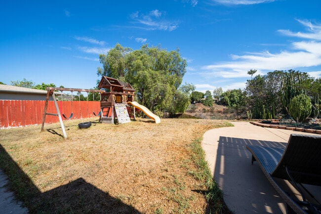 Building Photo - 5211 Judson Way