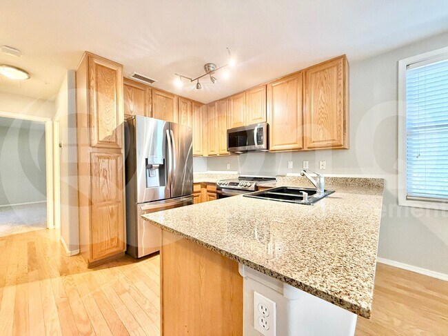 Building Photo - 4144 E Jasper Dr