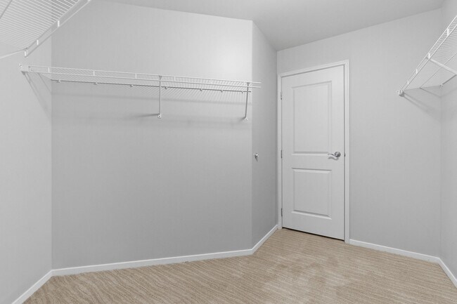 Building Photo - 3 Bedroom Highrise Condo at ONE Las Vegas!