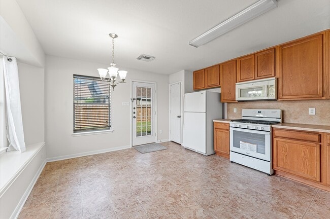 Building Photo - 18310 Walden Gate Ln