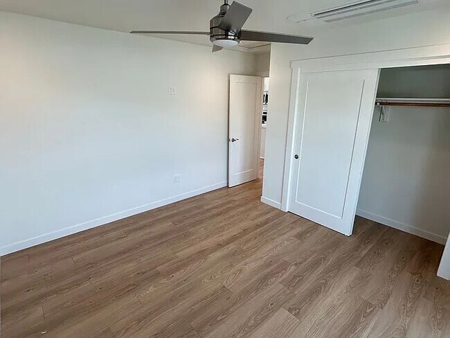 Building Photo - Morro Bay