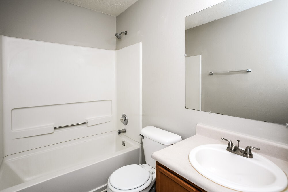 Building Photo - 9913 Boysenberry Dr
