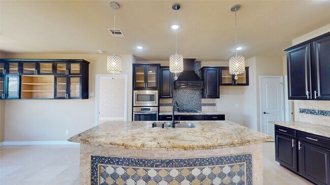 Building Photo - 3206 Gibbons Crest Ln