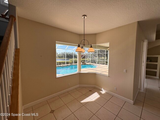 Building Photo - 1507 Auburn Lakes Dr