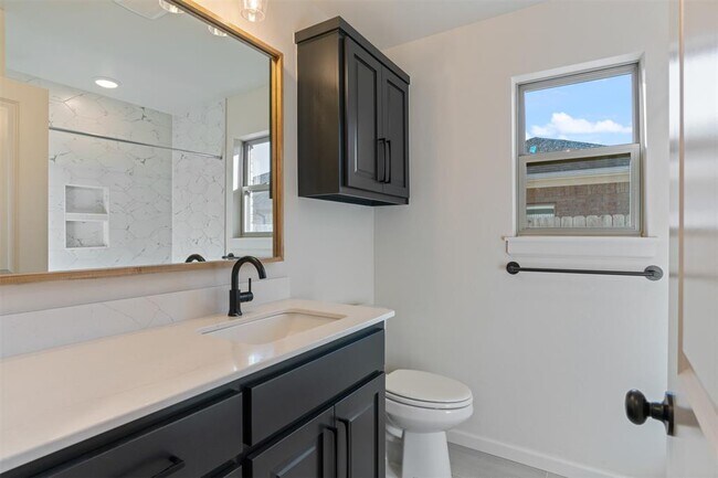 Building Photo - 13325 SW 8th St