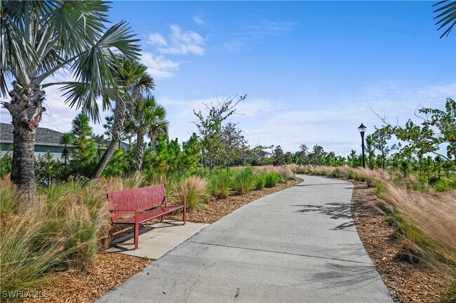 Building Photo - 43993 Boardwalk Loop