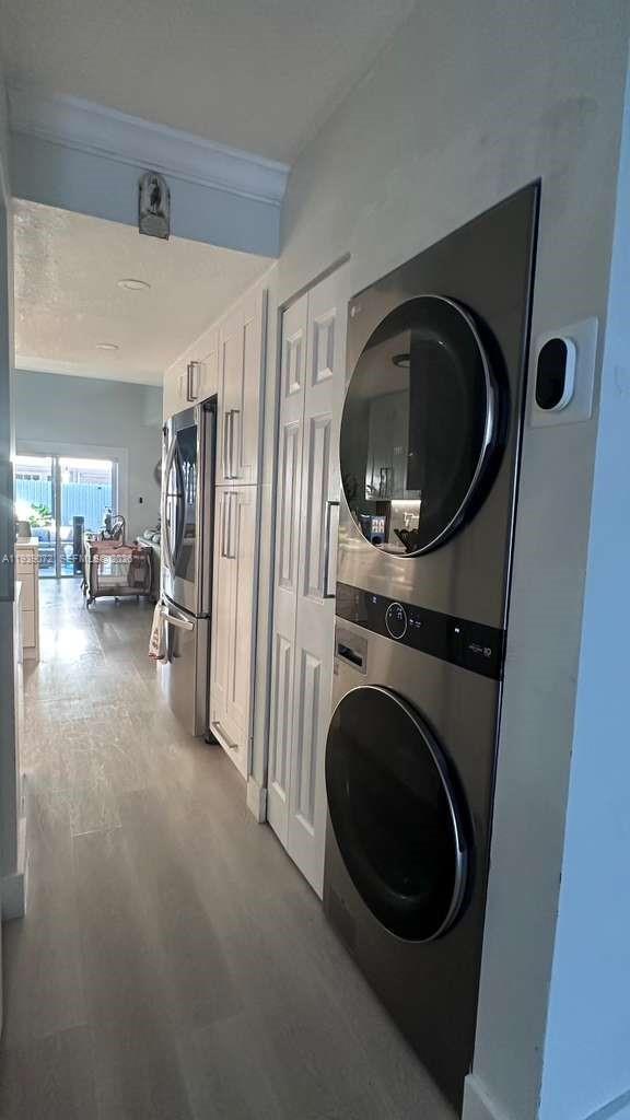 Building Photo - 7360 W 29th Ave