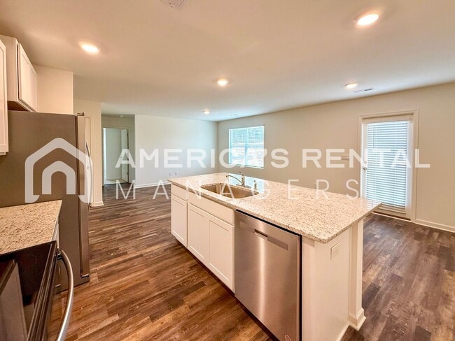 Building Photo - Spacious Single-Story Living in Vance, AL! View with 48 Hours Notice! REDUCED PRICE!