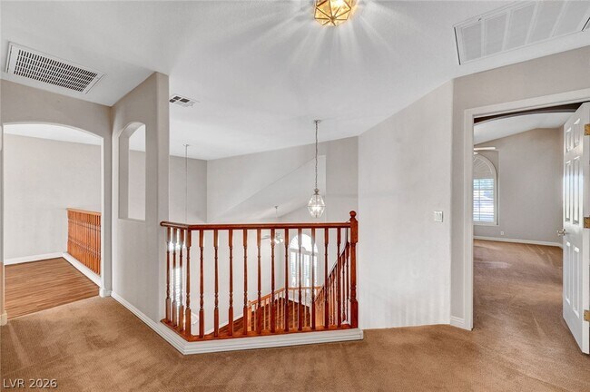 Building Photo - 2525 Huber Heights Dr