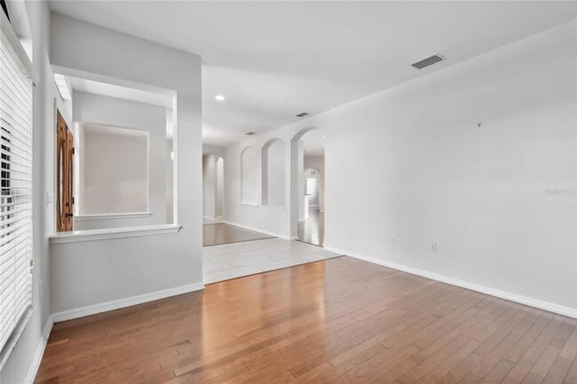 Building Photo - 5303 Moon Shell Dr