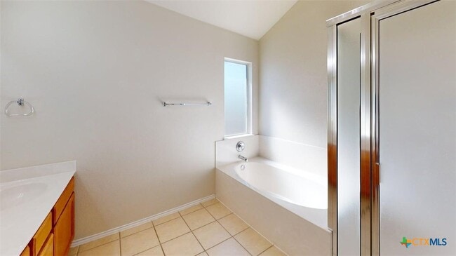 Building Photo - 5406 Donegal Bay Ct