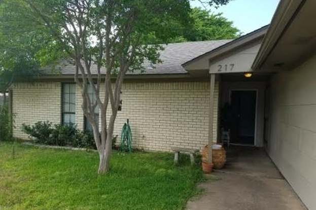 Building Photo - 217 Del Rio Dr