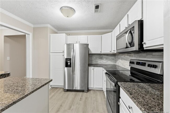 Building Photo - 3308 Harbour Pointe Pl