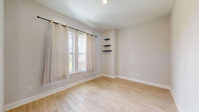 Building Photo - Stunning 3 bedroom home for rent in Shearw...