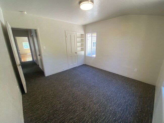 Building Photo - Beautiful upgraded home near Cal Poly and Foothill Blvd!