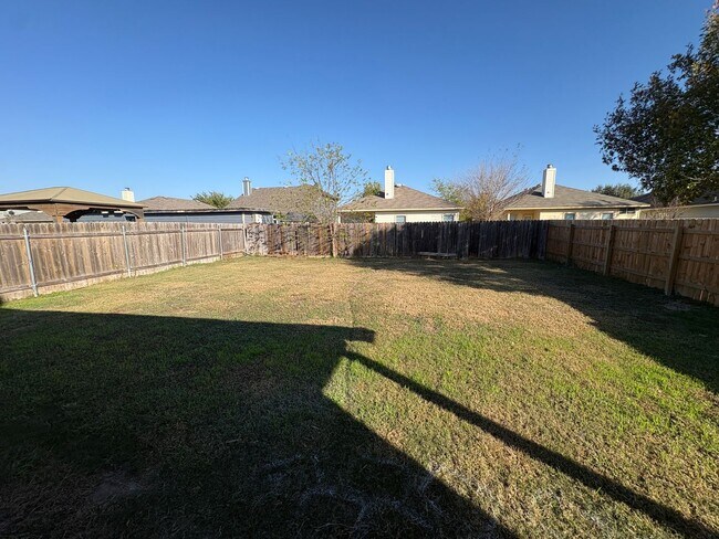 Building Photo - ? For Lease in Manor, TX! ?