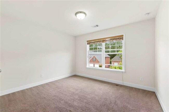 Building Photo - 2588 Cannon Farm Ln