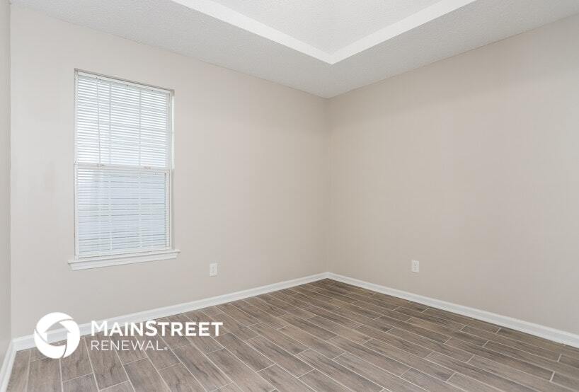 Building Photo - 6063 Idlewood Trce