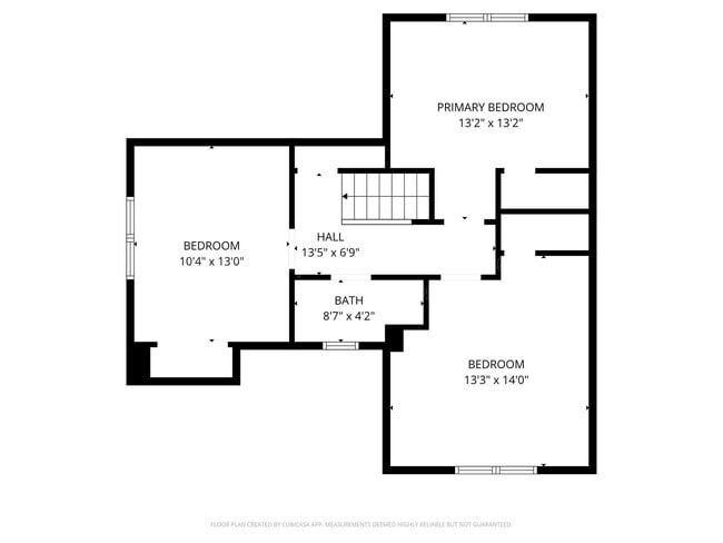 Building Photo - 3117 Coucy Ave